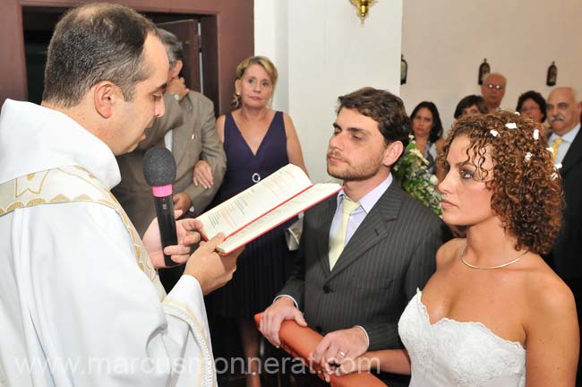 Casamento de Aruana e Marcelo-0469