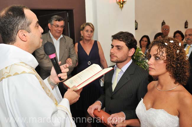 Casamento de Aruana e Marcelo-0470