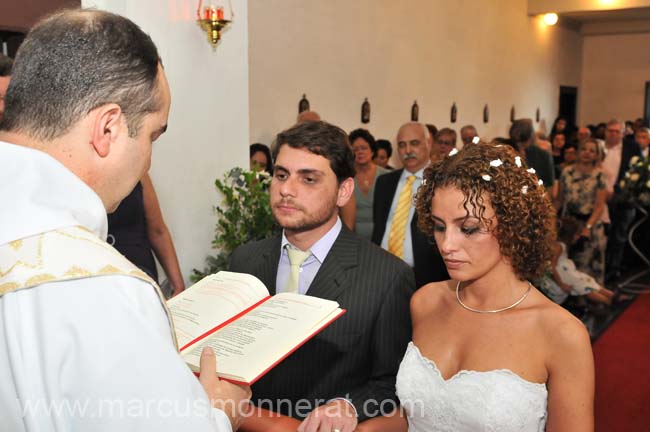 Casamento de Aruana e Marcelo-0471