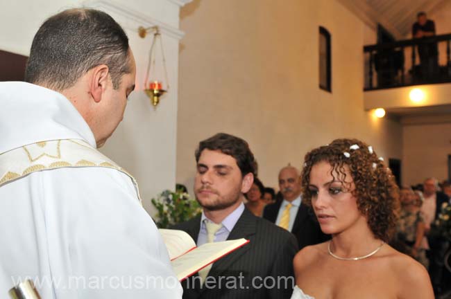 Casamento de Aruana e Marcelo-0472