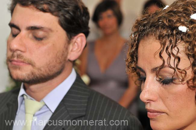 Casamento de Aruana e Marcelo-0473