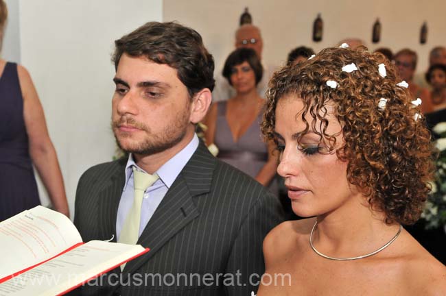 Casamento de Aruana e Marcelo-0474