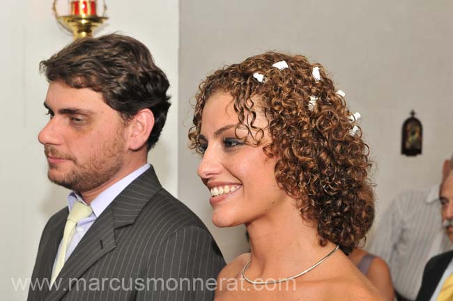 Casamento de Aruana e Marcelo-0489