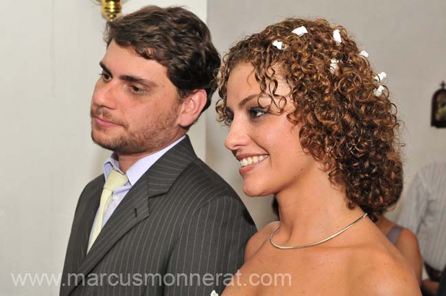 Casamento de Aruana e Marcelo-0490