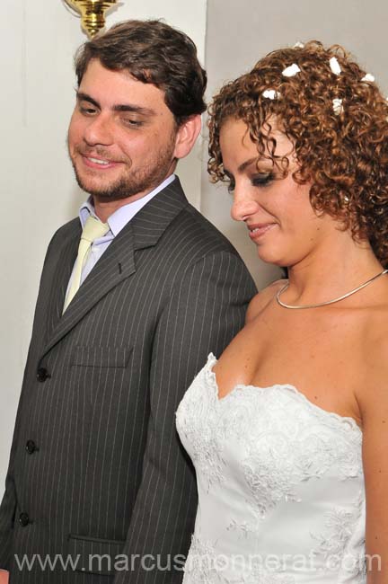 Casamento de Aruana e Marcelo-0491