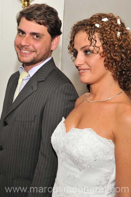 Casamento de Aruana e Marcelo-0492