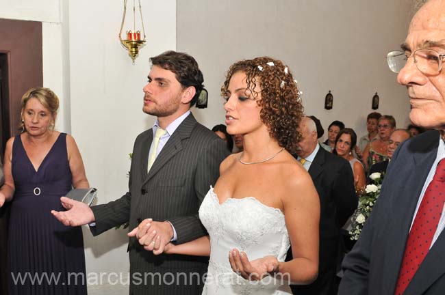 Casamento de Aruana e Marcelo-0497