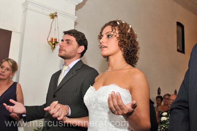 Casamento de Aruana e Marcelo-0499