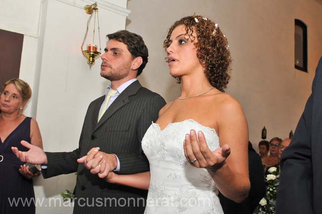 Casamento de Aruana e Marcelo-0500