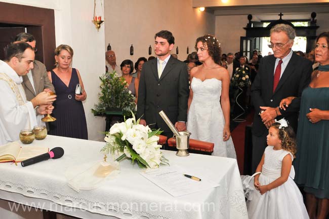 Casamento de Aruana e Marcelo-0502