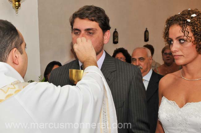 Casamento de Aruana e Marcelo-0504