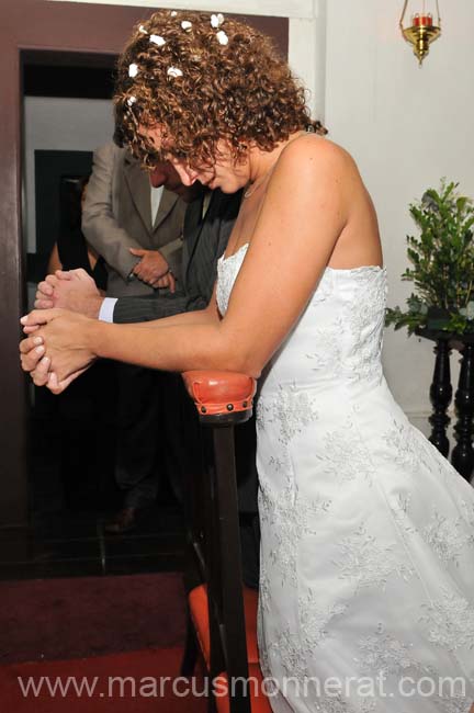 Casamento de Aruana e Marcelo-0508