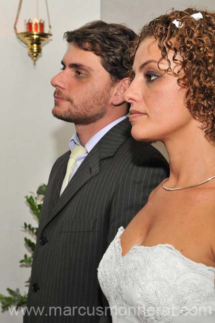 Casamento de Aruana e Marcelo-0516