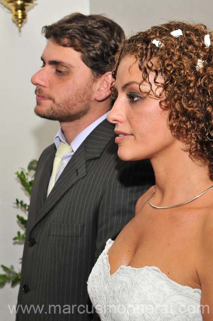 Casamento de Aruana e Marcelo-0518