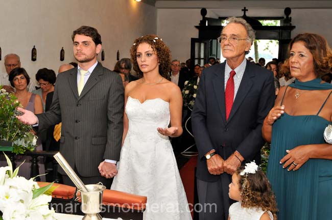 Casamento de Aruana e Marcelo-0522