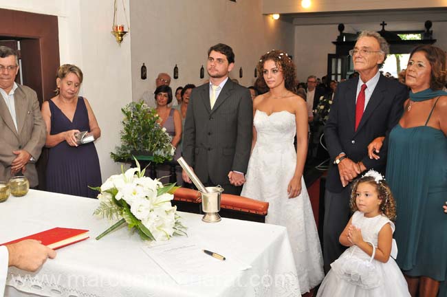 Casamento de Aruana e Marcelo-0523