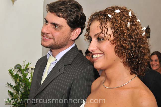 Casamento de Aruana e Marcelo-0527