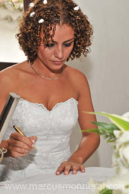 Casamento de Aruana e Marcelo-0539