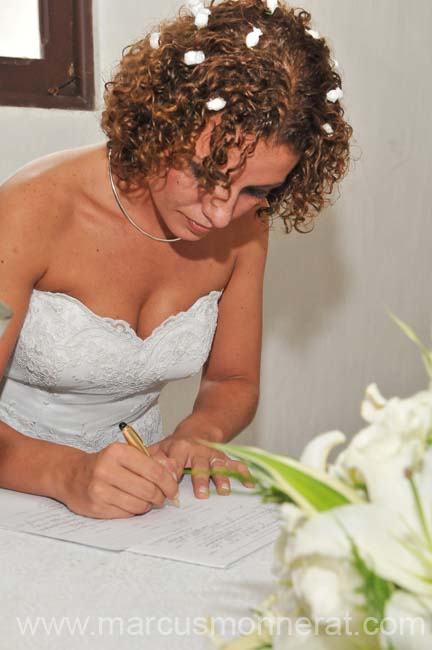 Casamento de Aruana e Marcelo-0540