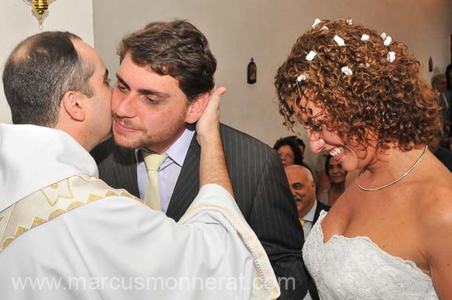 Casamento de Aruana e Marcelo-0558