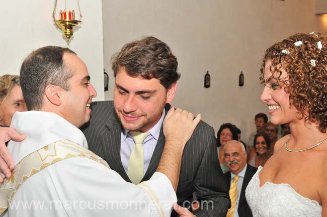 Casamento de Aruana e Marcelo-0560