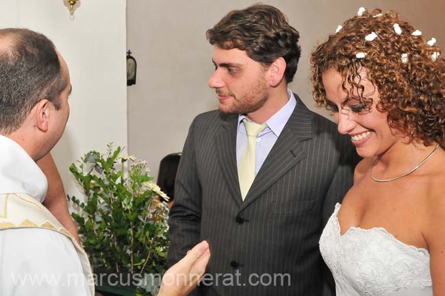 Casamento de Aruana e Marcelo-0561