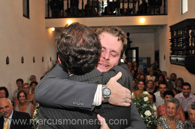 Casamento de Aruana e Marcelo-0580