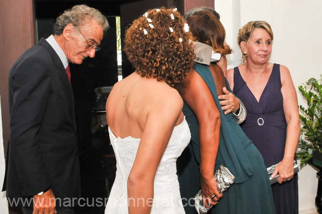 Casamento de Aruana e Marcelo-0583