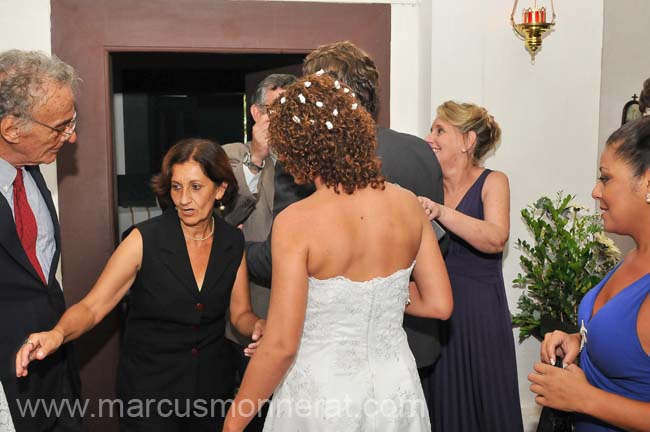 Casamento de Aruana e Marcelo-0588