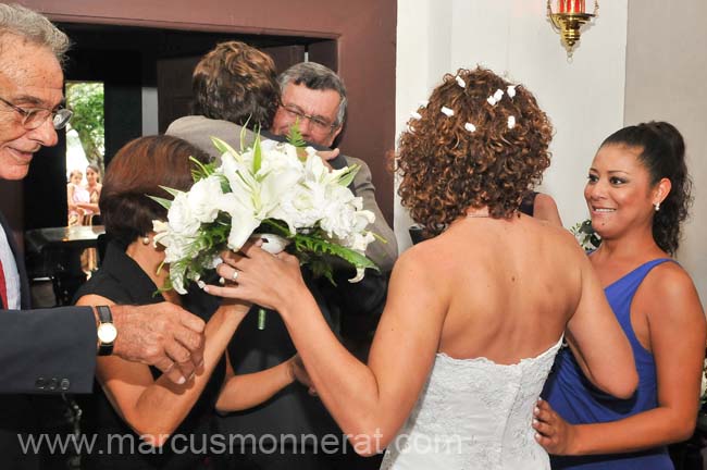 Casamento de Aruana e Marcelo-0589