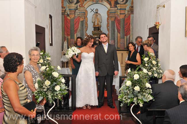 Casamento de Aruana e Marcelo-0596