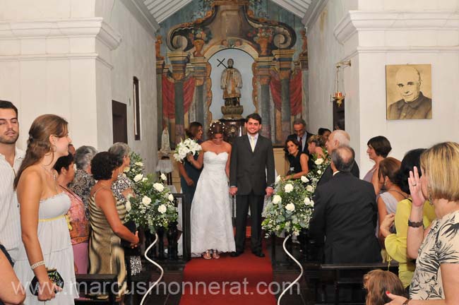 Casamento de Aruana e Marcelo-0597