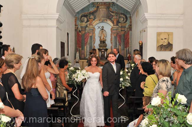 Casamento de Aruana e Marcelo-0600