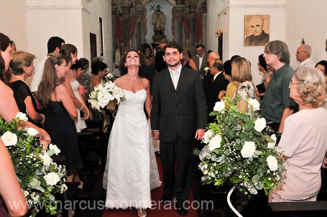 Casamento de Aruana e Marcelo-0603