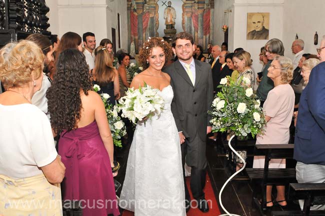 Casamento de Aruana e Marcelo-0606