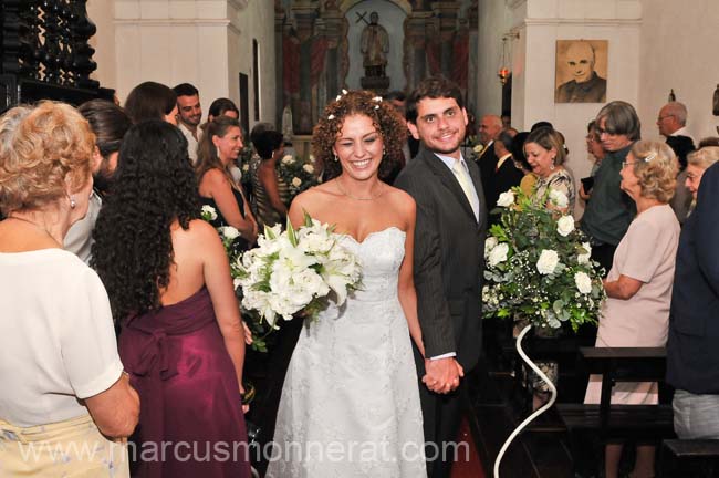 Casamento de Aruana e Marcelo-0609