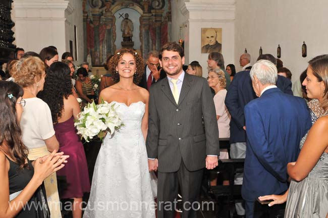 Casamento de Aruana e Marcelo-0610