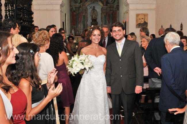 Casamento de Aruana e Marcelo-0611