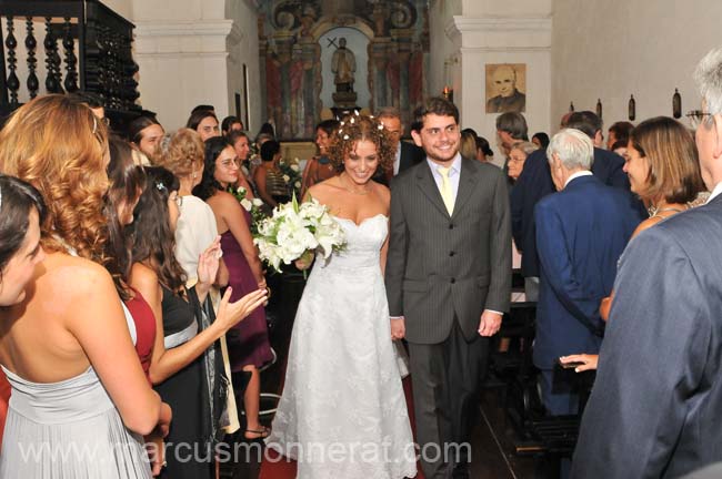 Casamento de Aruana e Marcelo-0613