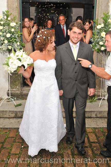 Casamento de Aruana e Marcelo-0628