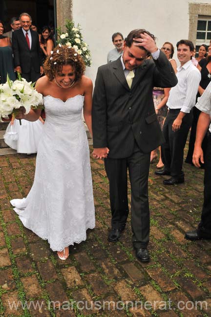 Casamento de Aruana e Marcelo-0635