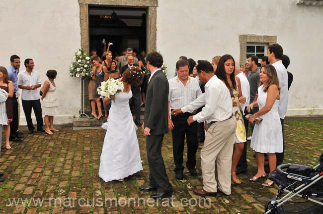 Casamento de Aruana e Marcelo-0636