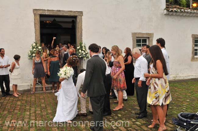 Casamento de Aruana e Marcelo-0637