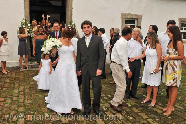 Casamento de Aruana e Marcelo-0639