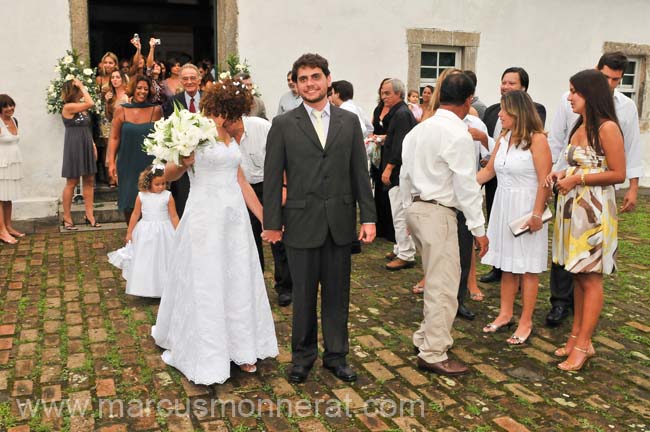 Casamento de Aruana e Marcelo-0640