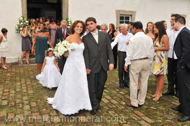 Casamento de Aruana e Marcelo-0641