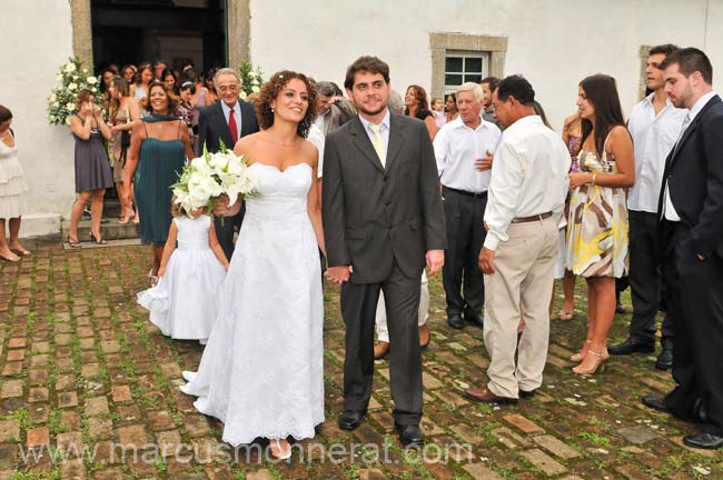 Casamento de Aruana e Marcelo-0642