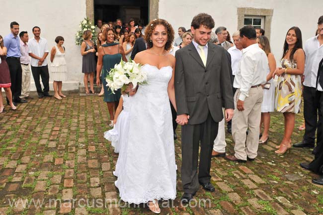 Casamento de Aruana e Marcelo-0643