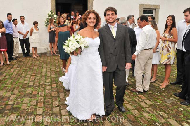 Casamento de Aruana e Marcelo-0644