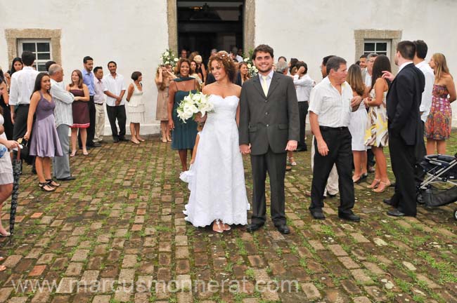 Casamento de Aruana e Marcelo-0645